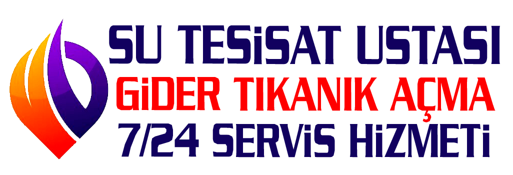 Onur Su Tesisat Antalya – Profesyonel Tesisat Hizmetlerinde Güvenilir Adres